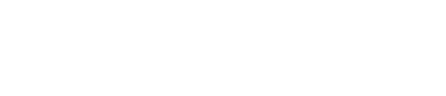 Niki Prasidou Coaching Logo in weiß